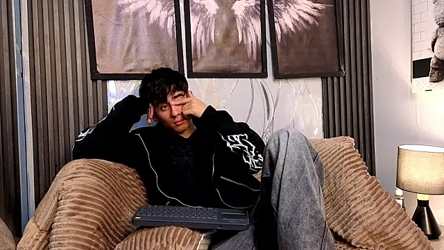 demian_hot99 webcam