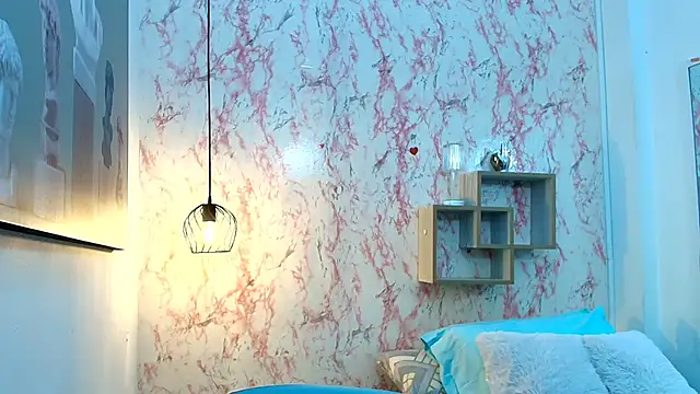 Valeria_Voss webcam