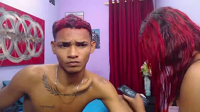 black_twinks webcam