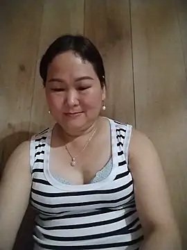 Full039 webcam