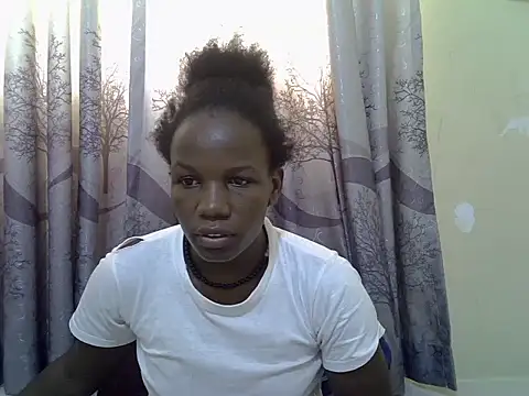 Sweet_elisa001 webcam