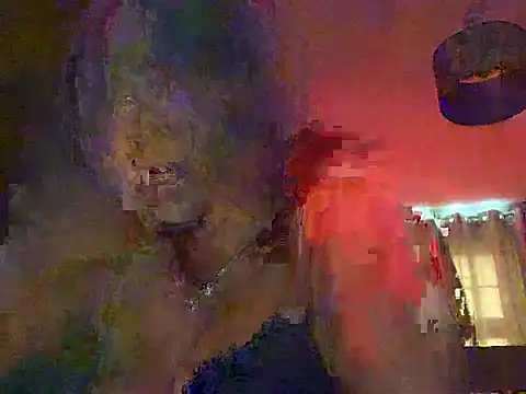 julia-mendonca webcam