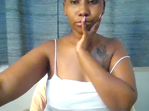 Sexie_sugar webcam