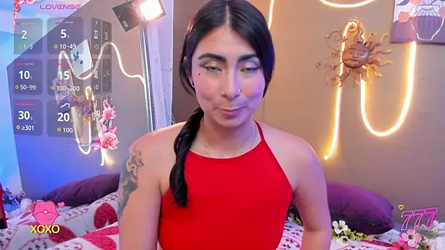 lucyfer_gpp webcam