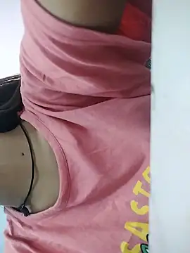 Ruchika__Ruchika__ webcam