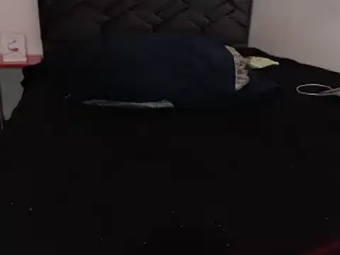 danypalmer webcam