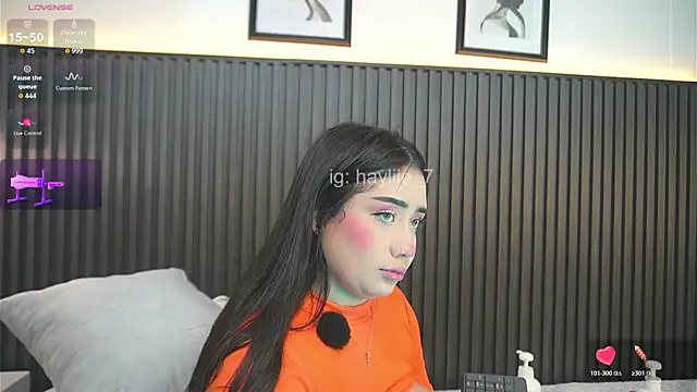 haylie_ webcam