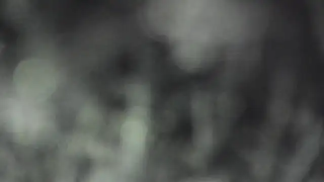 martinaclark webcam