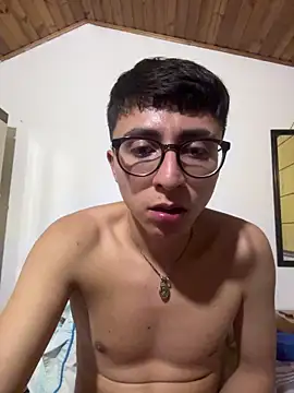 CamiRojas_boy