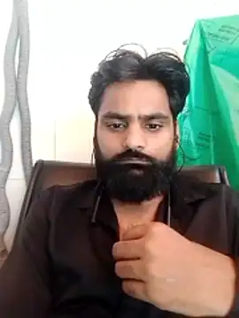 Ranibhabhi96