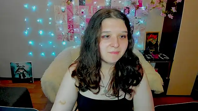 Kate_Acid