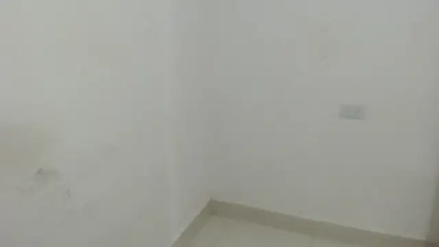 estefania224 webcam