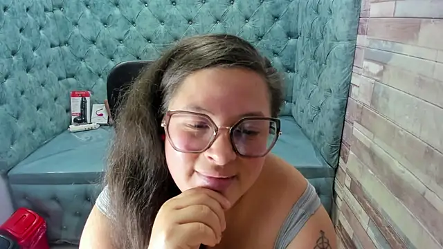 Sarah_Boobs_ webcam