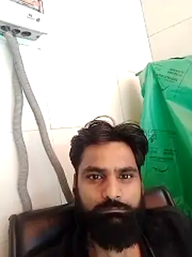 Ranibhabhi96 webcam
