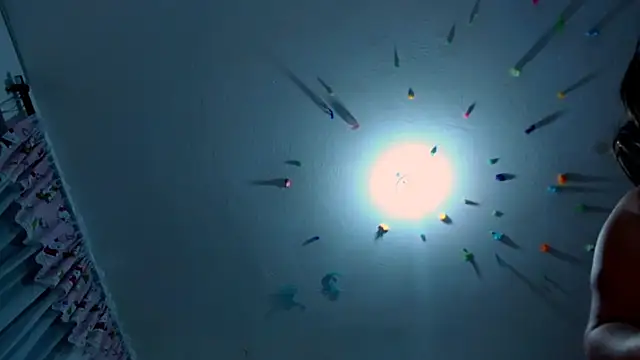 Van3orgasm4me webcam