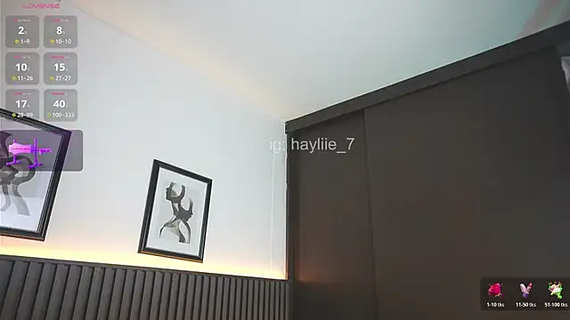haylie_