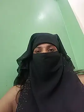 Watch Aafreen_36 live on EroticFlix - High definition streams