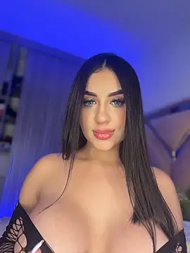 Watch LindseyMos live on EroticFlix - High definition streams