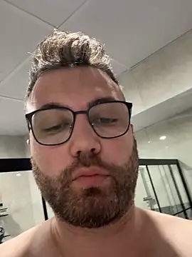 berkay977