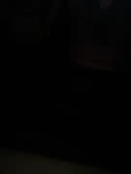 nanito27 live sex cam