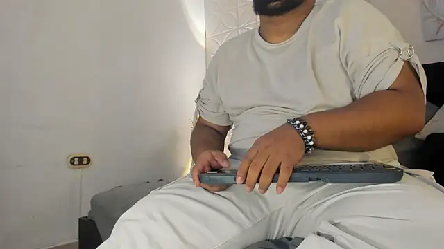 enzzox live sex cam
