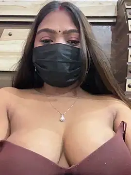 Cute-Ananyaa