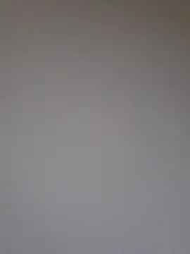 Tiomy99 webcam