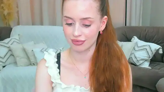 _Sweet__Cherry_ webcam