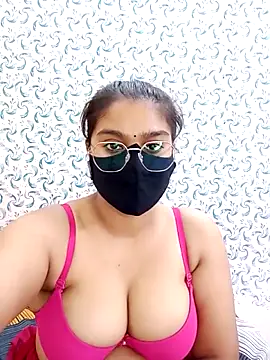 Jasmine_jaaan