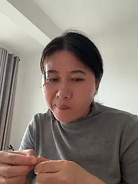 daaqnn