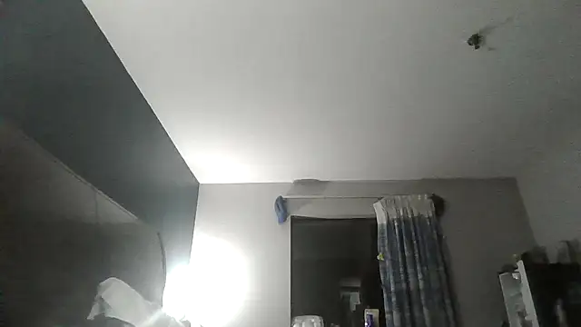 Lovemcurvy69 webcam