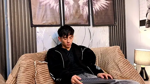 demian_hot99 webcam