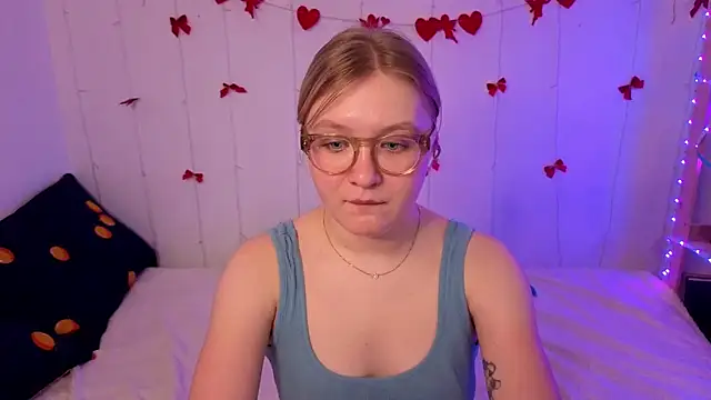 leazy_peazy - Leazy_peazy's free webcam - UK Sex Cams