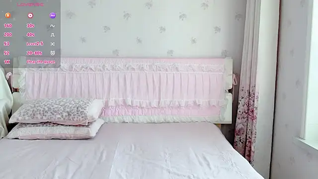 anjila888 - Anjila888's free webcam - UK Sex Cams