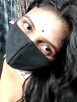 Hotty_Kavita