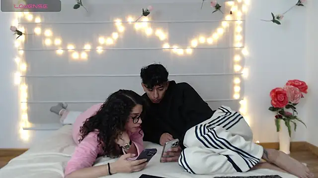 Sarabubbie