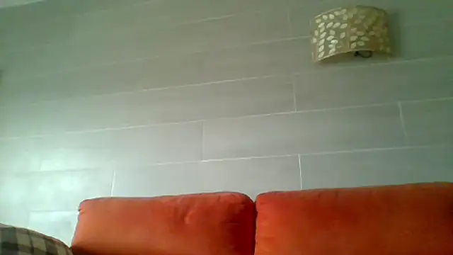 tuggy59 webcam