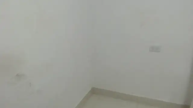 estefania224 webcam