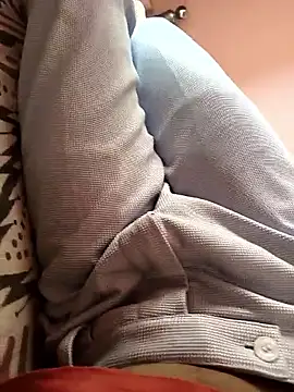Vipul9079 webcam