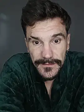 Kavalao12