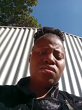 Scarlettxx_22