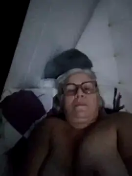 chanelsexx