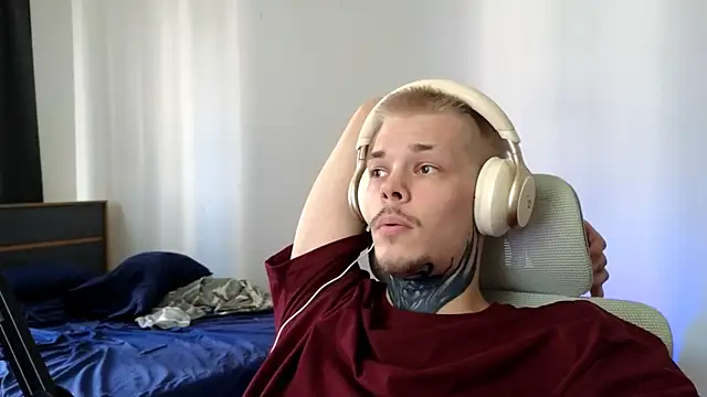DENIS_HERE