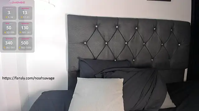 noah_johes - Noah_johes's free webcam - UK Sex Cams