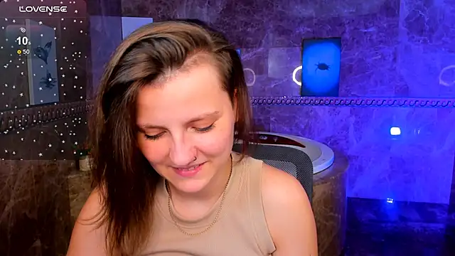 MelindaTin