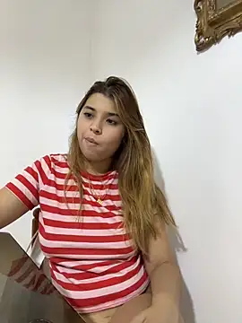 baddieasiantv