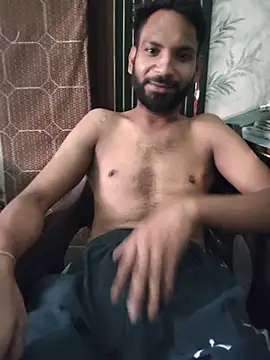 Akki-101 live sex cam