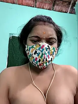 Ramya-hot-gueen