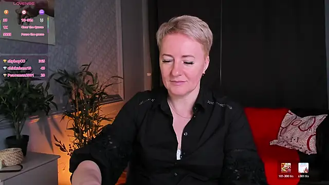 Nika_Smit