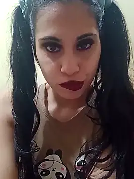 molymeneses